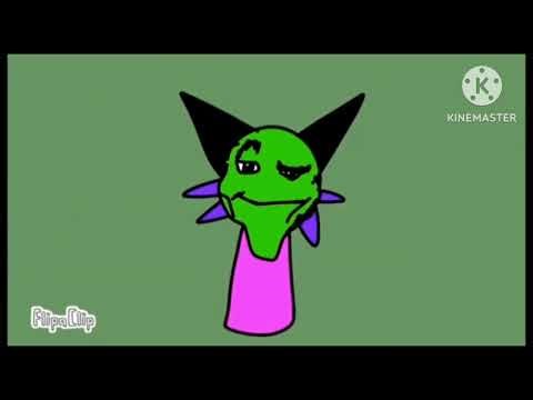 ‪@ShinytheGabofan‬ Temu Acid (found partially)