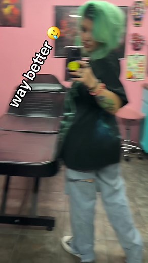 Birthdefect on TikTok