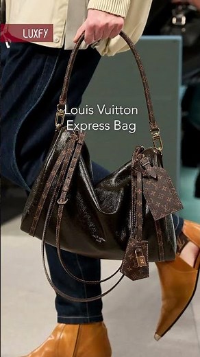 10 Luxury Bags You'll Be Seeing Everywhere in 2026