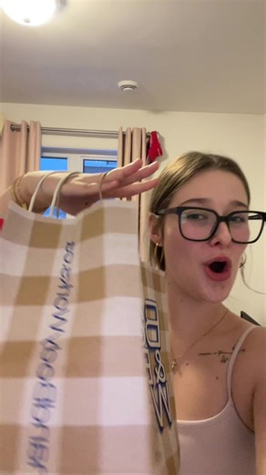 #haul #lush @LUSH REVIEWS 🫧 @lushessential @bathandbodyworksfan4 #faitemoipercewesh #haultok