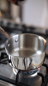 9.7K views · 37 reactions | Indulge at Christmas with these extraordinary dishes!  All cooked with the MasterChef cookware range on Amazon https://amzn.to/2AbNyX0 - Merry Christmas  | MasterChef World | Facebook