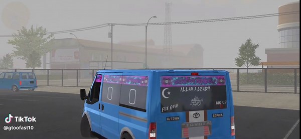 CapCut Tutorial: Mastering Edits for Music Videos