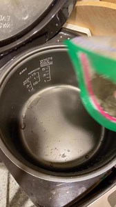 878K views · 10K reactions | #lunchbox #bentobox #ricecooker #schoollunch #tortellini #lunchideas | Emily Yons | Facebook