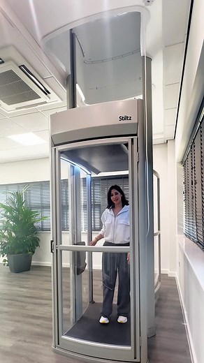 153K views · 54 shares | Yes, it’s that easy and seamless. The...