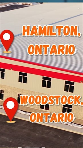 Is OVERSIZED FREIGHT the way to go?! | Word over the road is that there is a division in trucking that guarantees much higher rates! #verduyn #oversizedfreight #trucking | ET Transport