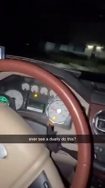 Fastest Ford Dually west of mississippi #automobile #car #racing #fun #performance #comedy #funny