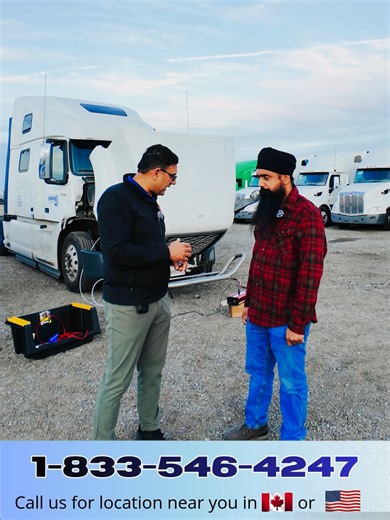 DPF Maintenance Every 100k Miles