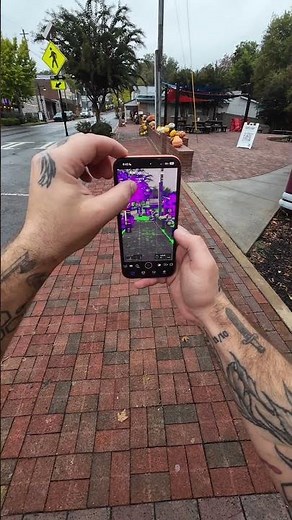 Favorite feature from iPhone Black Magic Camera App