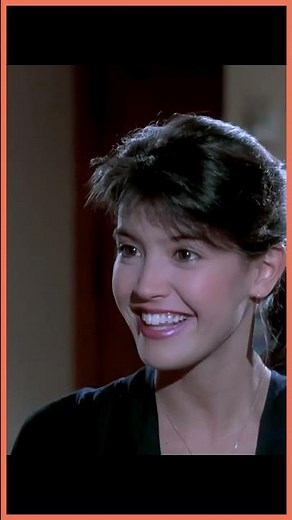 The Magic of Phoebe Cates in Private School