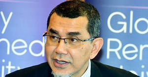 UiTM launches plan to boost position | New Straits Times