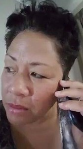 153K views · 1.1K reactions | PLEASE RELEASE ME AND LET ME GO. We live in a society in which husbands cheat on their wives and got away with it. But when wives want to fool around as well, this is the punishment that they got. | Princess of Flowers Tonga | Facebook