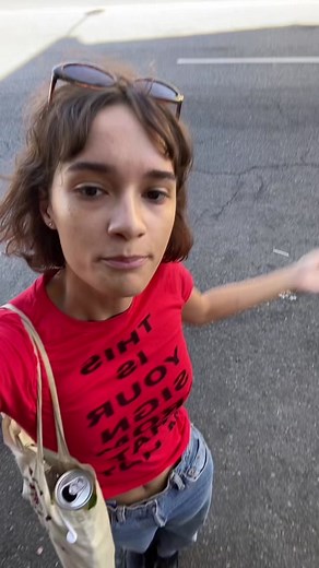 beauty is everywhere