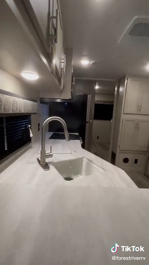 Catalina Destination 40BHTS #coachmenrv #rv #rvtiktok #travel #MadeWithKeurigContest #catalina #HausLabsFoundation #coolio #rvlife #destinationtrailer