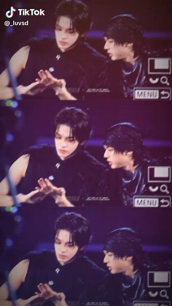 Exploring the World of Doshin: Shindo and Shinyu