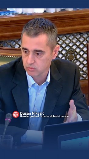 572 reactions · 81 shares | Poljoprivrednici obavljaju težak i nezamenljiv posao i zato SSP zahteva da Ministarstvo, pre usvajanja budžeta: - obezbedi sredstva za pomoć postradalim gazdinstvima - dostavi detaljan program subvencionisanja, po namenama - objavi uslove za ostvarivanje prava na subvencije | Stranka slobode i pravde | Facebook