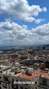 Une des plus belles chansons de tous les temps" rabi yarhmou " | Discover Algeria