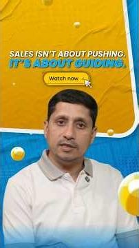 Sales Planning Redefined. Financial Planning & Life Insurance Explained