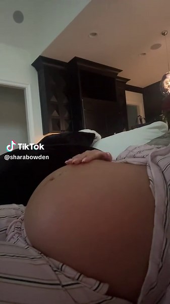 Boys Dancing at the Door: A Fun Family Moment