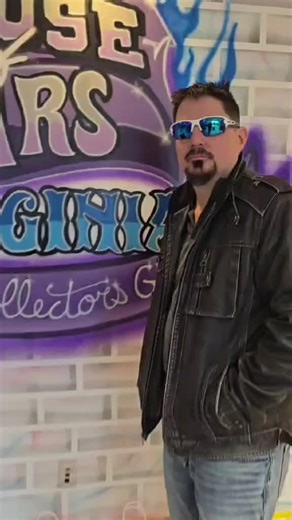 New Music Video: I Might Have a Problem - House of Cars