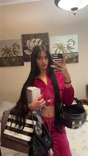 Kristy - Με μηχανάκι θα την βγάλω και φέτος ! 😂🤣😅😍🥰🥰💕💞💓💓💗💓💓💞💞🩷🩷❤️❤️💓💗💓💞💞💕🩷❤️💓