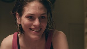 The Alley Cat - Apple TV