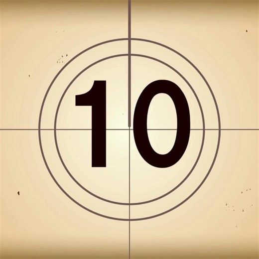 Prize Giving 2025 – Thank You Bognor Regis Golf Club On 25 OCTOBER 2025, we hosted our annual Prize Giving—and what a brilliant evening it was. A total of 74 members joined us to celebrate the season’s achievements, share a meal, and enjoy the atmosphere together. A big thank you to everyone who came along and supported the night. Whether you were collecting a trophy, cheering on friends, or simply enjoying the occasion, your presence made it special. Well done to all our winners and runners-up—