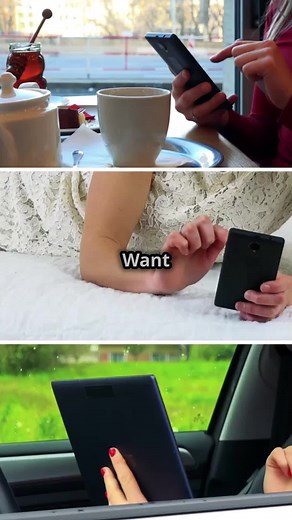 top10_27 على TikTok