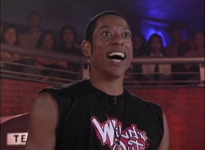 MTV's Wild N Out DVD Trailer w/ Nick Cannon, Orlando Jones, Christina Milian, Yin Yang Twins, Kanye West