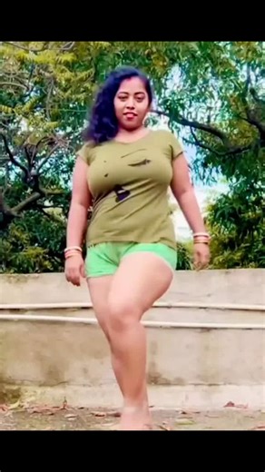 Bengali Models page on Instagram