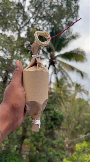 MINES +ECHO SHOT TESTING #fireworks