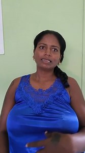 8.6K views · 31 reactions | Ms Shahdeo from Leguan explains that through a medical outreach on the island, she was able to access healthcare that has changed her life. Government’s extensive investments in healthcare aims to do just this; improve the quality of life for all Guyanese. #TransformativeHealthcare #HealthcareAccess #PresidentAli #OneGuyana #ModernGuyana | Guyana Chronicle | Facebook