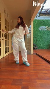 6.3K views · 131 reactions | Vibrant X Twink Carol Show Your Moves With Vibrant Trendy Sports Shoes. Use Code "TWINK20" to get 20% discount on online purchases. Website link in the first comment. #vibrabt #styledforyou #wintercollection2023 #4Dspidermanshoes. #everyweeknewstyle #fashion | Vibrant | Facebook