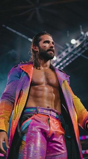 Top 10 WWE Superstars Dominating Wrestling Right Now! 😱 #1 Will Shock You