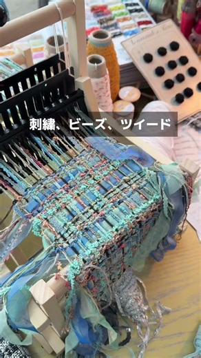 【無料で行ける？】今だけの限定CHANELイベントに行ってみた！
