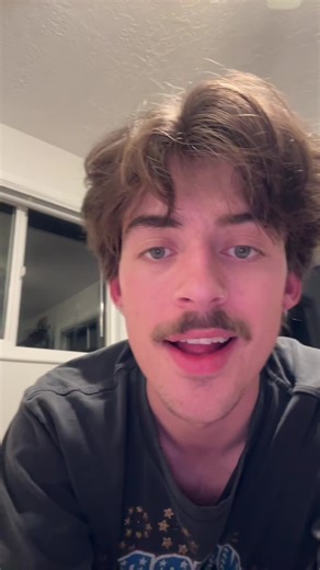 Understand the Elephant Walk in Frat Culture