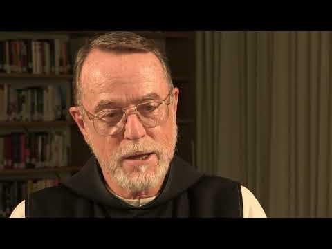 Beyond Monastic Life: Abbot Joseph Boyle on the Development of a Model of Contemplative Life for All