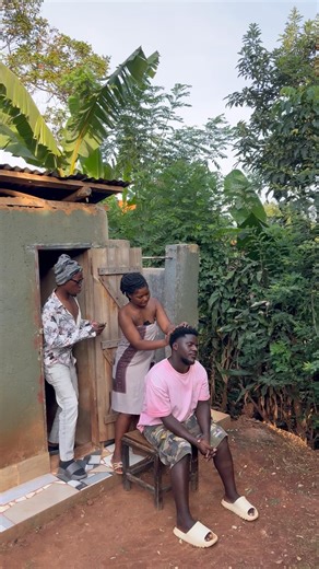 My wife cheating 😭😭😭😱😇😇😂😂😂🤣🤣🤣🤣🤣🤣🤣🤣🤣