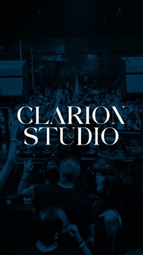 Nightlife Reels & Flyers | Dubai on Instagram: "We don’t design for aesthetics. We design for reach before the night. Dubai clubs testing performance-driven reels → DM “TEST”. #dubainightlife #dubaievents #nightlifedesign #dubaiclubs #dubaiclubs #nightlifedubai #dubaimarketing #dubaimedia #dubaibranding #dubaicreative #clarionstudio"