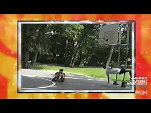 AFV Honorable Mentions: Season 19 (Incomplete)