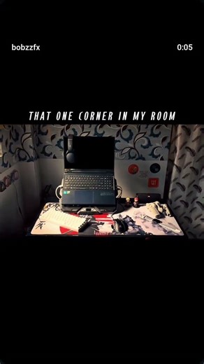 HTML C++ Python java script css code flutter kotlin#coding #html #python #developer #earning