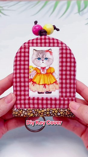 P&K Handmade บน TikTok