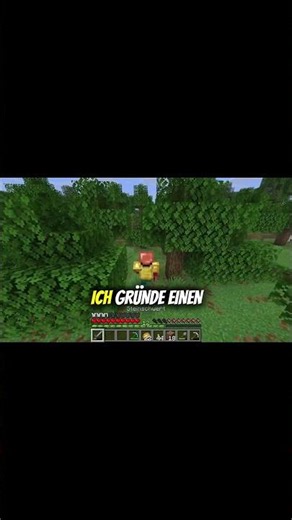 🔥 Mein Minecraft Server ist ENDLICH ONLINE! 🎉