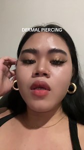 Understanding Dermal Piercing Techniques and Styles