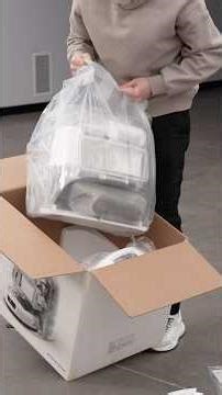 This Design Shouldn’t Exist...