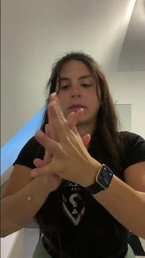 Natürliche Hautpflege mit Propolis ⎥bedrop.de 🐝