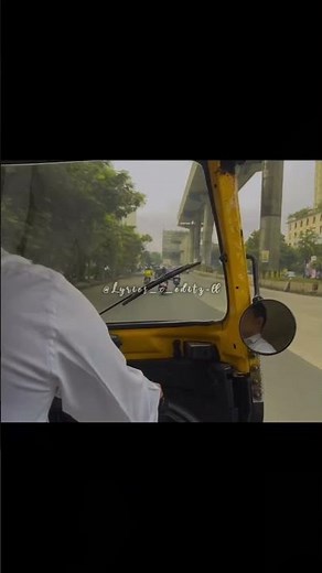 Main tenu yaad awangi 🙂❤️‍🩹||#lyricalzone #whatsappstatus #old #song #trending #viral #status