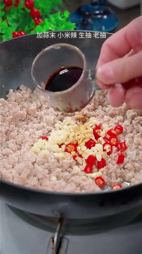 This Meat & Veggie Hack Changes How You Cook Forever!