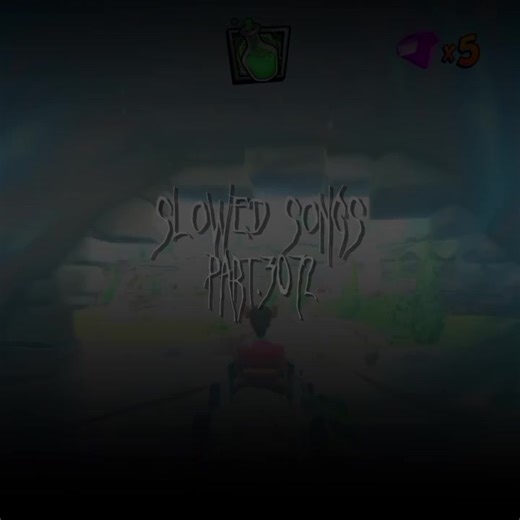 Top Slowed and Reverb Songs to Chill To
