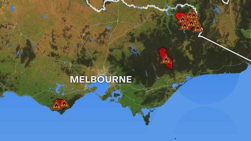 Queensland sweats through hottest Australia Day in nearly three decades