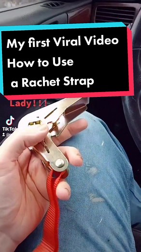 Thank you to @model..behavior for asking the question that ended up giving me a platform to help millions of ppl 💗💗💗🌈